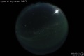 2009/3/22 00:18’42”