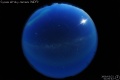2009/3/22 01:00’42”