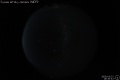 2009/3/22 18:30’42”