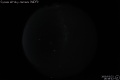 2009/3/22 18:38’42”