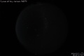 2009/3/22 18:40’12”