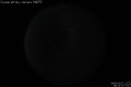 2009/3/22 18:42’12”