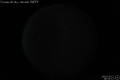 2009/3/22 18:45’12”