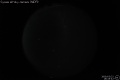 2009/3/22 18:45’42”