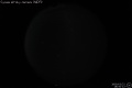 2009/3/22 18:50’12”