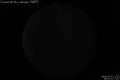 2009/3/22 18:51’12”