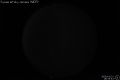 2009/3/22 18:55’42”