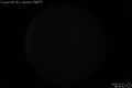 2009/3/22 18:59’42”