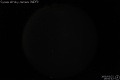 2009/3/22 19:00’42”