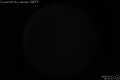2009/3/22 19:20’12”