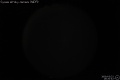 2009/3/22 19:20’42”