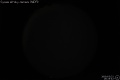 2009/3/22 19:25’42”