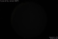 2009/3/22 19:30’12”