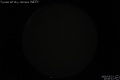 2009/3/22 20:40’12”