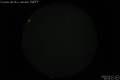 2009/3/22 20:45’12”