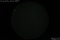 2009/3/22 20:45’42”