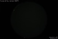 2009/3/22 20:50’42”