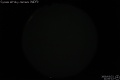 2009/3/22 21:00’12”