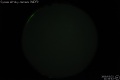 2009/3/22 21:34’42”