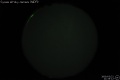 2009/3/22 21:35’12”