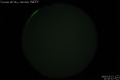 2009/3/22 21:40’12”