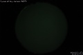 2009/3/22 21:50’12”
