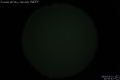 2009/3/22 21:50’42”