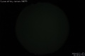 2009/3/22 21:55’42”