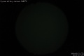 2009/3/22 22:00’12”