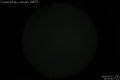 2009/3/22 22:00’42”