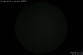 2009/3/22 22:30’12”