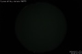 2009/3/22 22:40’12”
