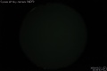 2009/3/22 22:40’42”