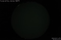 2009/3/22 22:42’12”