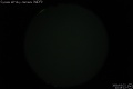 2009/3/22 22:45’12”