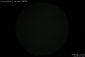 2009/3/22 22:50’12”
