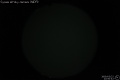 2009/3/22 22:50’42”