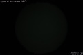 2009/3/22 23:00’12”
