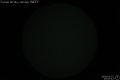 2009/3/22 23:00’42”