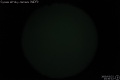2009/3/22 23:30’12”