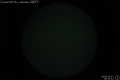 2009/3/22 23:30’42”
