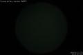 2009/3/22 23:40’42”