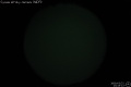 2009/3/22 23:45’12”