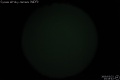 2009/3/22 23:45’42”