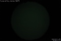 2009/3/22 23:48’42”