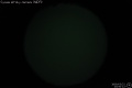 2009/3/22 23:50’12”