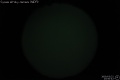 2009/3/22 23:50’42”