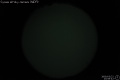 2009/3/22 23:59’42”