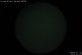 2009/3/23 00:00’12”