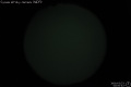 2009/3/23 00:00’42”